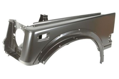Kotflügel Vorne Links für Suzuki Sj413 OS 86-90