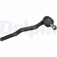 Spurstangenkopf Gelenkkopf Delphi TA1075 FüR BMW Z1 E30 M14X1.5 3Er Touring 316