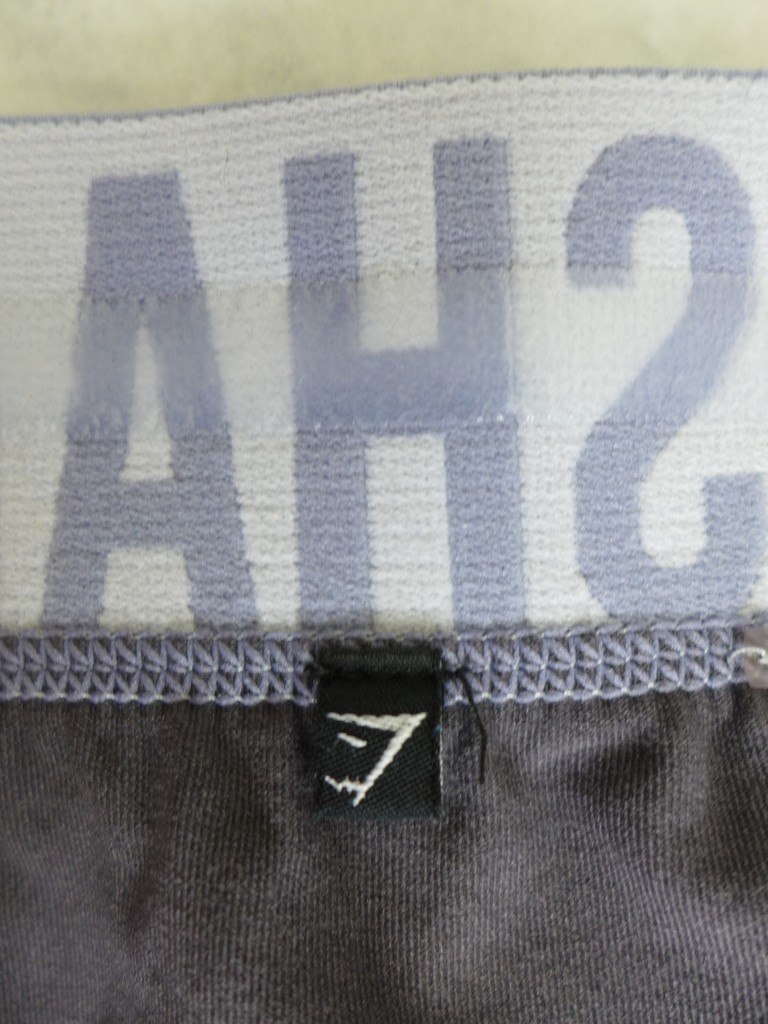 Picture 14 of 18