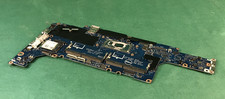 Dell Latitude 5430 Laptop Motherboard 010F01 HDB42 LA-L591P i3-1215U