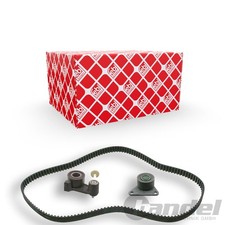 Kit de distribution Renault SAFRANE