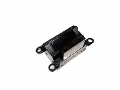 Hyundai Santa Fe 2003 Écranaffichagepetit écran 94520-26500 AEU23025 - Photo 1/4