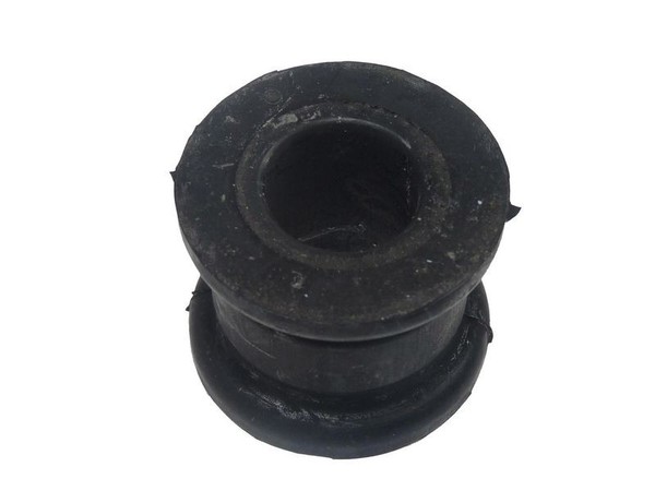 Corteco Lagerung, Stabilisator 80001169 FüR MERCEDES-BENZ-image