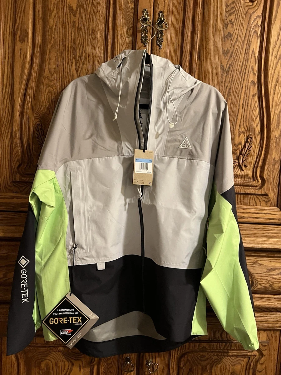 Nike Storm-FIT Men's Activewear for Sale | Shop Men's Athletic