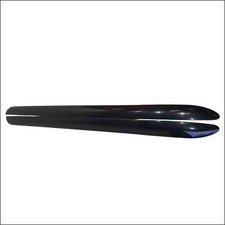 Barres de toit Citroen C4
