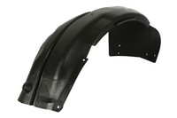 Blic 6601-01-2518802Q Radkasten Kunststoff Vorne Rechts FüR Transit Tourneo