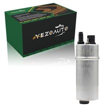 Fuel Pump for AUDI A3 1996-2014 & SEAT ALTEA 2004-2014 & SEAT TOLEDO 1995-200...