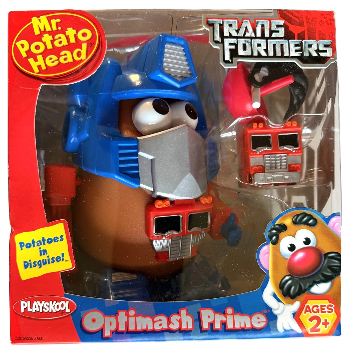 Ripley - FIGURA DE ACCIÓN TRANSFORMERS AUTÉNTICOS ALPHA