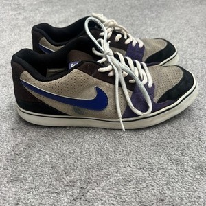 Nike Ruckus Low Shoes for sale | eBay