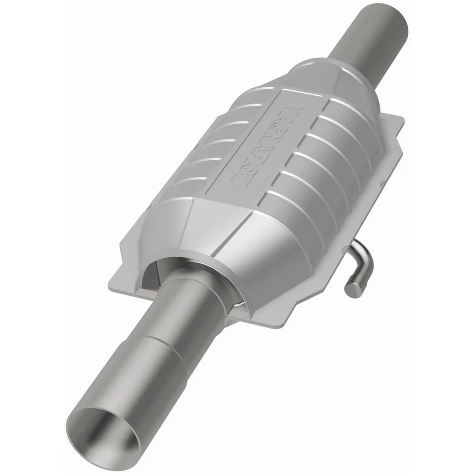 MagnaFlow 23404-AG para Buick Riviera 1995-1996 Foto 2 de 4