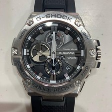 G-Shock Watch Tactical Sports Watch