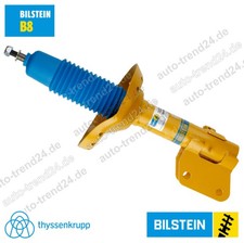 B8 Hochleistungsdämpfer vorne rechts u.a. fűr Su***u Le___g, Bj. 2015-2025 B8 Hochleistungsdämpfer vorne rechts u.a. fűr Su***u Le___g, Bj. 2015-2025