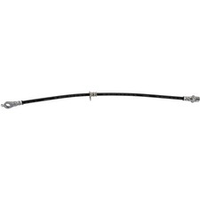 Flexible de frein Toyota YARIS