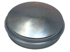 Genuine Nissan Front Wheel Dust Grease Cap 40234-79G6C