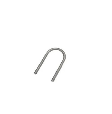 FABTECH FT740U U BOLTS