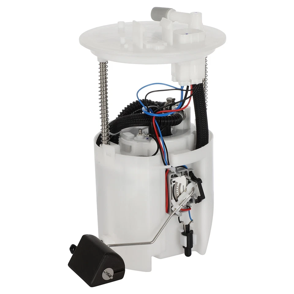 Montaje de bomba de combustible para Mitsubishi Endeavor V6 2006 2007 2008 2010-2011 3,8 L Foto 2 de 4