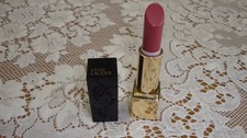 Estee Lauder Pure Color Envy Sculpting Lipstick 440 Irresistible NEW 3.5g