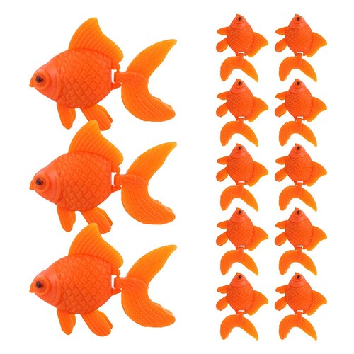 SANDAFishing Killer Shad Lot de 10 poissons en caoutchouc pour perche et truite 5 cm SANDAFishing Killer Shad Lot de 10 poissons en caoutchouc pour perche et truite 5 cm