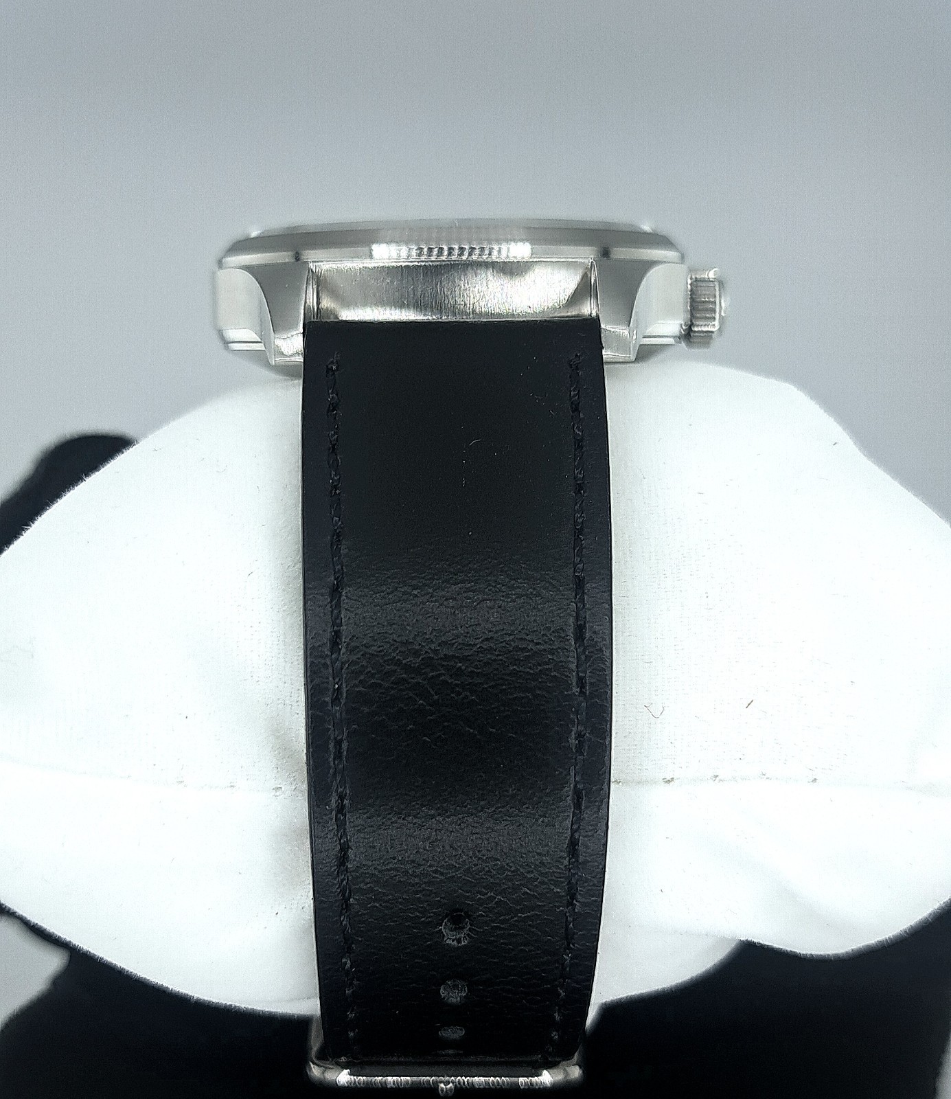 Islander ISL-14 Aviator Pilot Automatic Watch – 4… - image 10