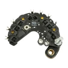 Alternateur Peugeot 605