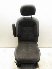 Siège Honda CIVIC