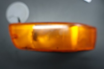 porsche 968 o/s  indicator genuine porsche see our other items