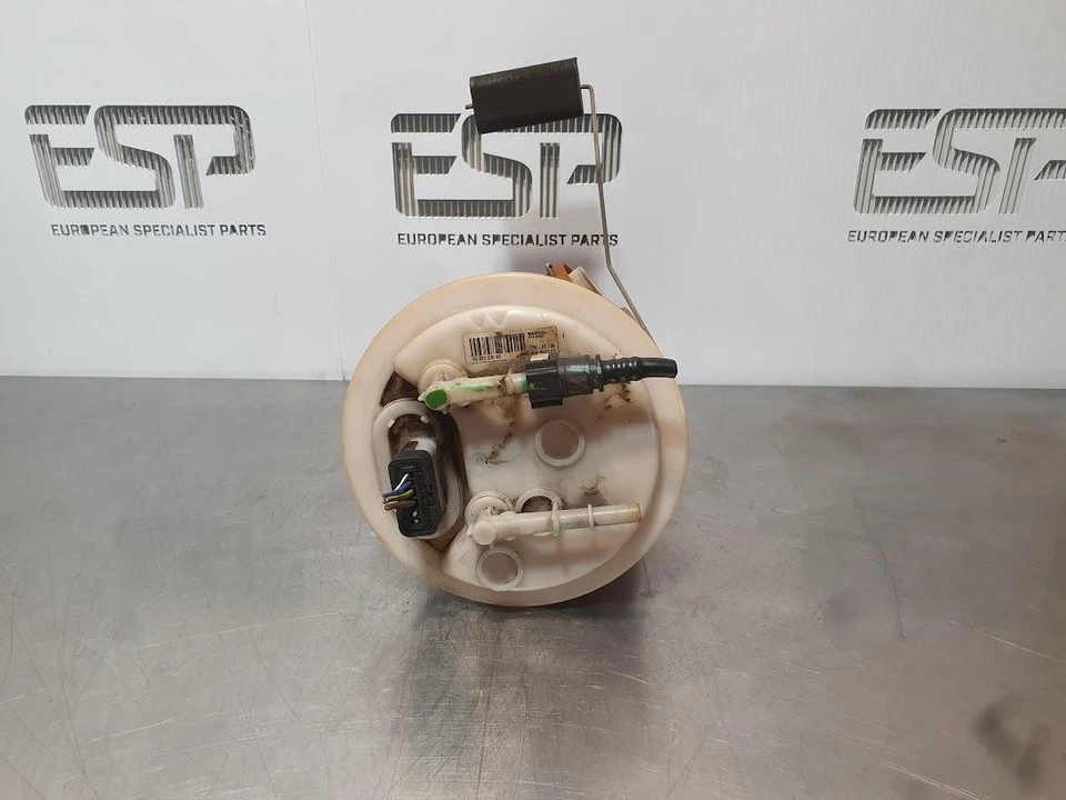 PEUGEOT 307 FUEL SENDING UNIT T5 9680353080 12/01-04/05 - image 4 of 4