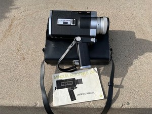 Minolta Autopak | eBay