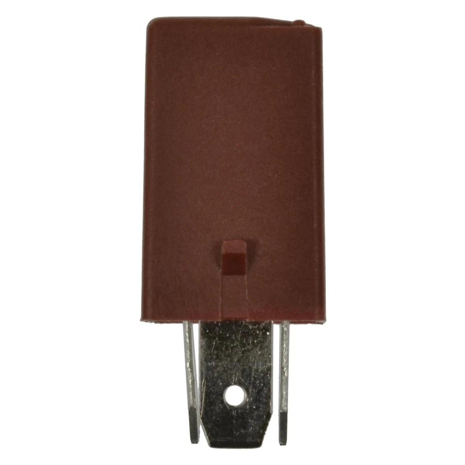 Relé de control informático Standard Motor Products RY-720 Foto 3 de 4
