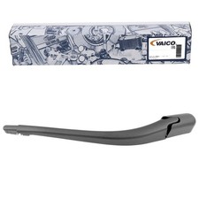 VAICO HECKWISCHER WISCHERARM HINTEN passend für CITROËN XSARA | V22-0573