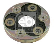 Front Febi Bilstein 22960 joint, propshaft for VW