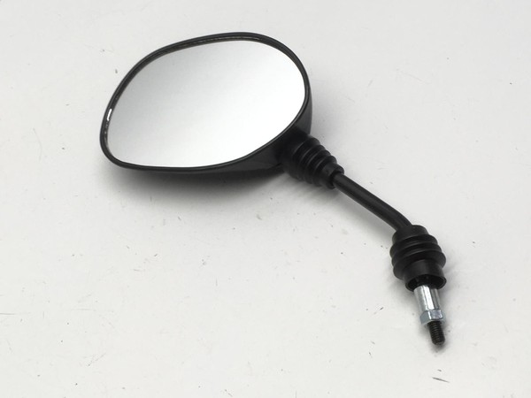 Piaggio NRG Purejet 50 Spiegel Links BCR 2002-2004-image