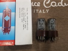 33S30B tube (6sn7)
