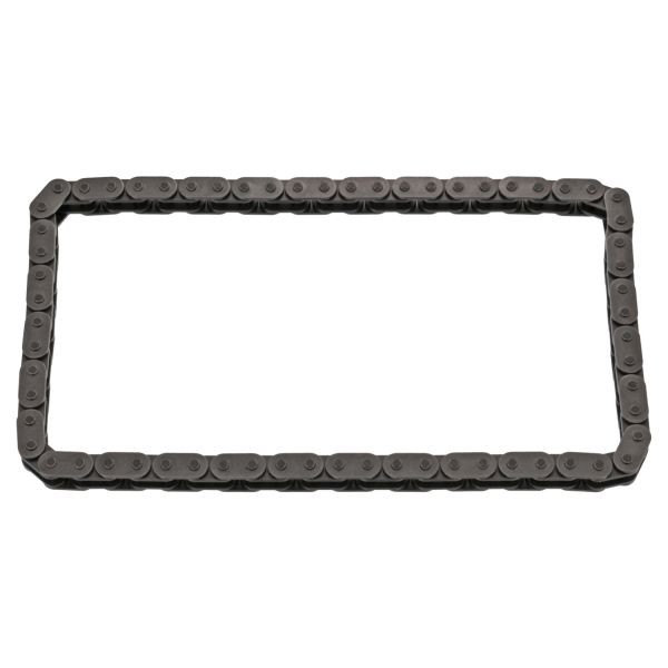 ✅Fits SWAG SW82100388 Timing Chain SW82100388 Timing chain (number o ⭐UK Seller⭐