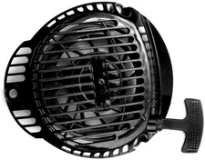 Pull Start Recoil Starter Replace 1416520-S for Kohler XT650 XT675 Lawn Mower