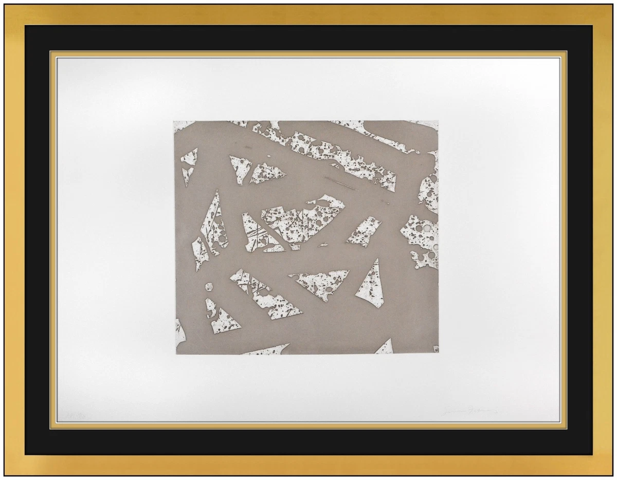 Sam Francis Art Prints for sale | eBay