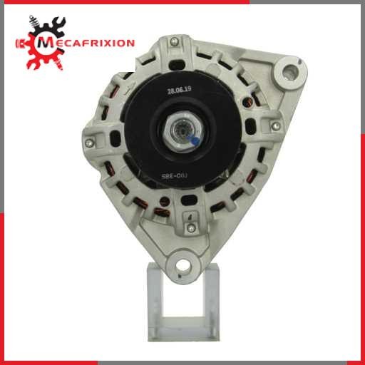 MECAFRIXION MFMTA3292 Alternateur : Pièce détachée auto 12V