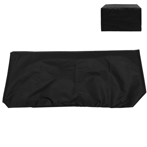 3 D Wasserdichte Abdeckung Druckerabdeckung Staubschutzwand Staubdichte - 第 12/12 張圖片