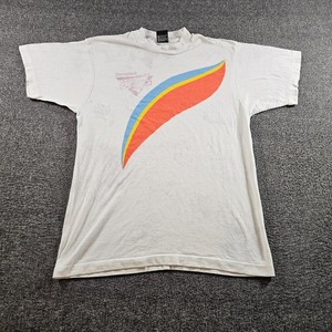 Captain Eo Shirt | eBay