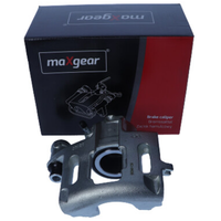 Maxgear 82-0920 Bremssattel Vorne Rechts FüR Fiat Scudo Ulysse Jumpy Peugeot