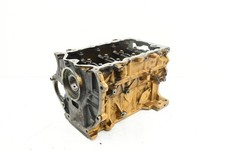 2002-2008 Mini Cooper S R52 R53 Supercharged W11 W11b16a Engine Block Oem 2002-2008 Mini Cooper S R52 R53 Supercharged W11 W11b16a Engine Block Oem