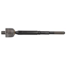 ✅ 555 INNER TIE ROD LEFT/RIGHT FRONT SR-N330 NEU DE STOCK