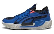 PUMA Court Rider Clydes Closet 379096-01