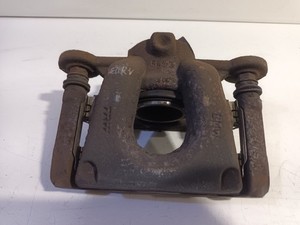 BMW 1 Series Bremssattel vorne rechts 2004-2011  N45-B16A