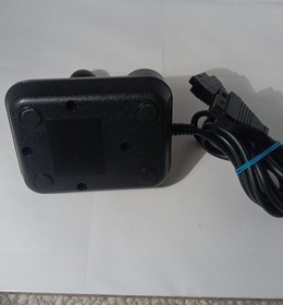 Atari 5200 Competition Pro Joystick, Fully Tested, WORKING WITH VIDEO!