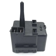 Compressor Overload &Start Relay WR07X10097 For GE Refrigerator 513604045 Repair