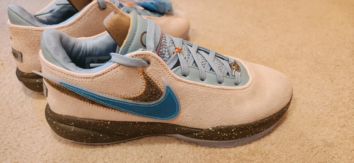 Nike LeBron 12 Low Rise for Sale | Authenticity Guaranteed | eBay