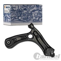 Vaico Querlenker Vorderachse Rechts Passend FüR Seat Cordoba Ibiza Skoda Fabia R