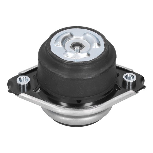•Engine Motor Mount 2512404417 Stainless Steel For ML320 ML350 - Picture 22 of 22