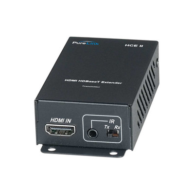 PureLink HCE II Tx HDMI to HDBaseT Transmitter - Ultra HD